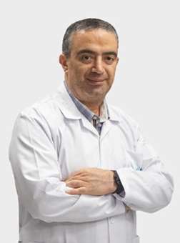 doctor-دکتر حسین فودازی