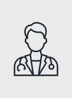 doctor-دکتر سعید اورعی یزدانی
