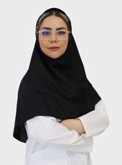doctor-دکتر بهرخ باتقوی