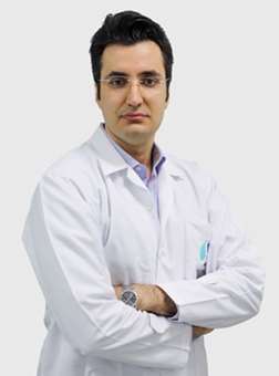 doctor-دکتر طاهر تیموری