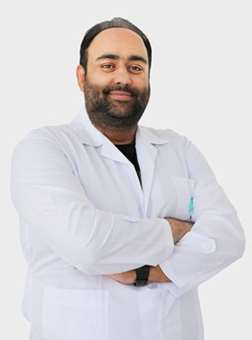 doctor-دکتر میلاد خدامی