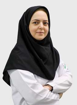 doctor-دکتر ریحانه نوری