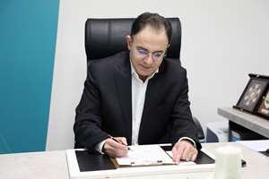 پژوهش و فناوری؛ زیربنای تصمیم‌سازی علمی در نظام درمان