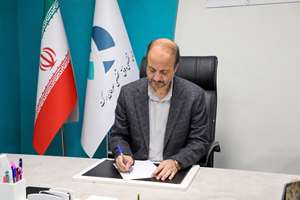 پیام رئیس بیمارستان فوق تخصصی برکت به مناسبت روز پزشک