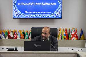 هیچ بیماری نباید به‌دلیل محرومیت از درمان بازبماند