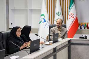 بیمارستان برکت؛ پیشگام در مسیر ارتقای کیفیت و استانداردهای درمانی