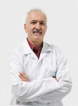 doctor-دکتر صادق آسوبار