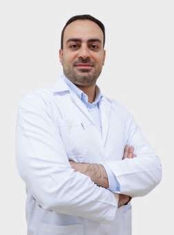 doctor-دکتر سید بهزاد نقی موسوی