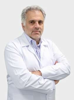 doctor-دکتر فرشید فیاضی