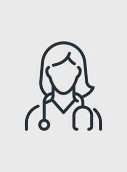 doctor-دکتر غزل فخرایی
