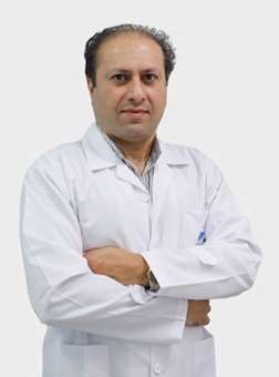 doctor-دکتر فرشاد ابوالقاسم زاده آهنگر