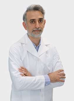 doctor-دکتر احسان اله رحیمی موقر