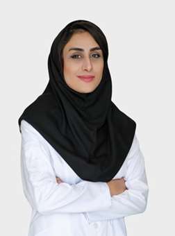doctor-دکتر ماهدخت قنبری