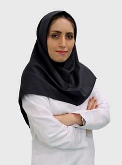 doctor-دکتر رزمين اصلان مناره بازاری
