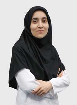 doctor-دکتر طاهره آگهی