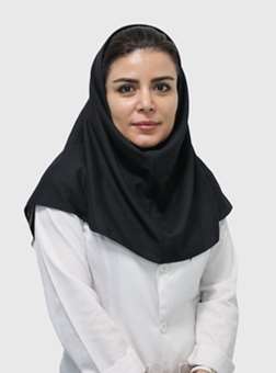 doctor-دکتر زهرا طهماسبی