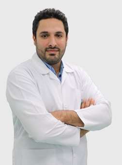 doctor-دکتر آيدين لطفی آذر