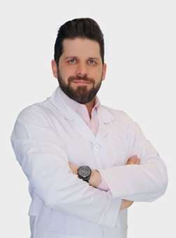 doctor-دکتر مسعود کرمان ساروی