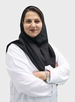 doctor-دکتر مژگان موسوی