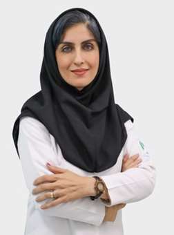 doctor-دکتر بهارک کیوان