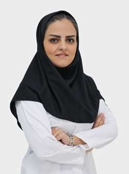 doctor-دکتر شقایق حساس یگانه