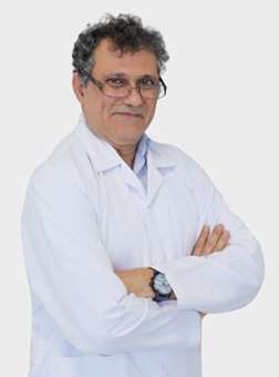 doctor-دکتر رضا خدابخشی