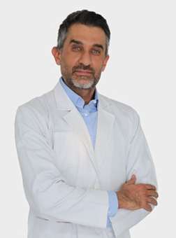 doctor-دکتر امیرشهریار رفعتی