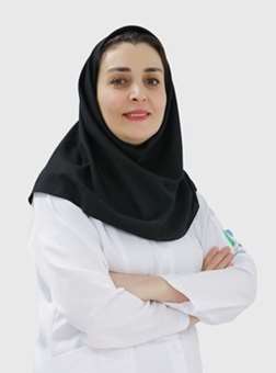 doctor-دکتر بهار معینی