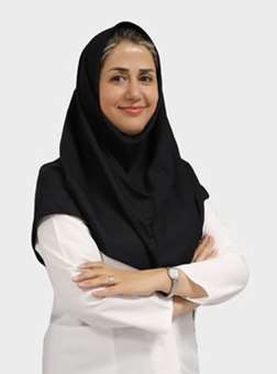 doctor-دکتر آنیا جعفری