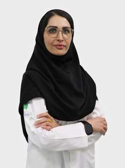 doctor-دکتر طیبه طاهری پناه