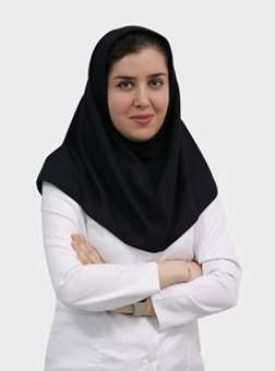 doctor-دکتر بهناز بهزادی
