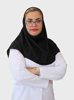 doctor-دکتر مهناز فرج اللهی