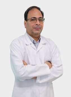 doctor-دکتر وحید سمیعی نژاد