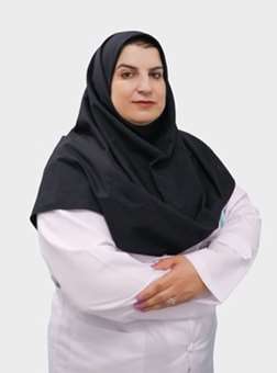 doctor-دکتر وحیده یارمحمدی